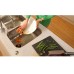 InSinkErator M66 Küchenabfallentsorger