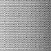 Alveus Elegant 110 Küchenspüle, Edelstahl, 810 x 510 mm, Microleinen 1036634