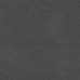 ALVEUS NIAGARA 60 Granitspüle, 900 x 500 mm, schwarz