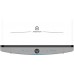 ARISTON VELIS DUNE 100 EU Warmwasserspeicher, 80l 4018005