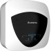 B-WARE ARISTON ANDRIS ELITE 15 PL EU Warmwasserspeicher, 2kW 3105087 AUSVERPACKT