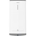 ARISTON VELIS DUNE 50 EU Warmwasserspeicher, 45l 4018003