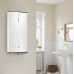 ARISTON VELIS DUNE 100 EU Warmwasserspeicher, 80l 4018005