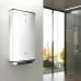 ARISTON VELIS DUNE WIFI 50 EU Warmwasserspeicher, 45l 4018000