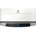 ARISTON VELIS DUNE WIFI 50 EU Warmwasserspeicher, 45l 4018000