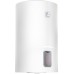 ARISTON LYDOS R 50 V 1,8 k Elektrischer Warmwasserspeicher, 50 l 3201899