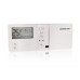 AURATON 2025 programmierbarer Thermostat