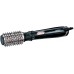 BaByliss AS200E 1000W Schwarz Haar­trock­ner