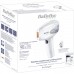 Babyliss Lichtimpuls - Epilierer Homelight G945E r 41004371