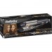 BaByliss ST270E Haarglätter 41004786