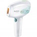 BaByliss IPL Set Homelight 300 & Ladyshaver 41005089