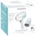 BaByliss IPL Set Homelight 300 & Ladyshaver 41005089
