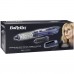 BaByliss AS101 Warmluftbürste 41005528