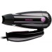 BaByliss 5250E Haartrockner VOYAGE