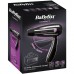 BaByliss 5250E Haartrockner VOYAGE