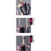 BaByliss TW1100E TWIST SECRET Lockenstab inkl. Zubehör 41003844