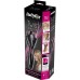 BaByliss TW1000 TWIST SECRET Lockenwickler