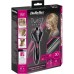 BaByliss TW1100E TWIST SECRET Lockenstab inkl. Zubehör 41003844