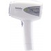 BaByliss G930 IPL Epilierer 41001817