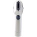 BaByliss G930 IPL Epilierer 41001817