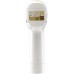 BaByliss G930 IPL Epilierer 41001817
