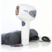 BaByliss G930 IPL Epilierer 41001817