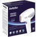 BaByliss G930 IPL Epilierer 41001817