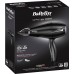 BaByliss 6604 Haartrockner PRO LIGHT