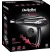 BaByliss D371 Haartrockner 41003846