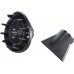 BaByliss D371 Haartrockner 41003846
