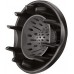 BaByliss D371 Haartrockner 41003846