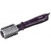 BaByliss 2736E Warmluftbürste Brush & Style