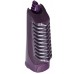 BaByliss 2736E Warmluftbürste Brush & Style