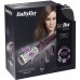 BaByliss 2736E Warmluftbürste Brush & Style