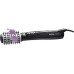 BaByliss AS570E Warmluftbürste Intuition