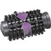 BaByliss AS570E Warmluftbürste Intuition