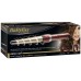 BaByliss C20E Konischer Lockenstab EASY CURL 40024816