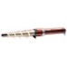 BaByliss C20E Konischer Lockenstab EASY CURL 40024816