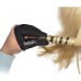 BaByliss C20E Konischer Lockenstab EASY CURL 40024816