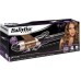 BaByliss C338E Lockenstab 40029207