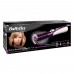 BaByliss AS530E Warmluftbürste Brush & Style 41000533