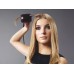 BaByliss C901PE Curl Secret Fashion Pink