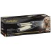 BaByliss C 260 E Lockenstab 40026977