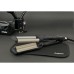 BaByliss C 260 E Lockenstab 40026977