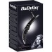 BaByliss 791954 Haarklemme CURL SECRET