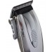 BaByliss E961E Profi Haarschneider iPro 45