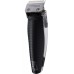 BaByliss E961E Profi Haarschneider iPro 45