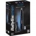 BaByliss E652E Nasen-, Ohrhaar- und Augenbrauentrimmer