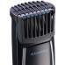 BaByliss E856E Barttrimmer Washable