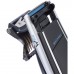 BaByliss E866E Bartschneider 3D-Control